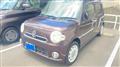 2013 Daihatsu MIRA COCOA