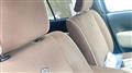 2013 Daihatsu MIRA COCOA