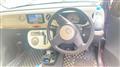 2013 Daihatsu MIRA COCOA
