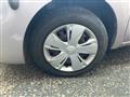 2013 Nissan March