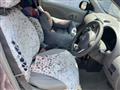 2013 Nissan March