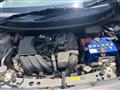 2013 Nissan March
