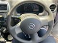 2013 Nissan March