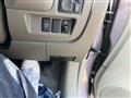 2013 Nissan March