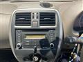 2013 Nissan March