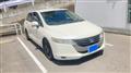 2009 Honda Odyssey