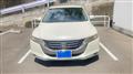 2009 Honda Odyssey