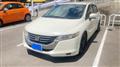 2009 Honda Odyssey