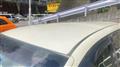 2009 Honda Odyssey