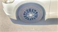 2009 Honda Odyssey