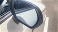 2009 Honda Odyssey