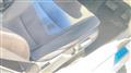 2009 Honda Odyssey
