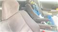 2009 Honda Odyssey