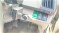 2009 Honda Odyssey