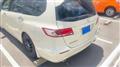 2009 Honda Odyssey