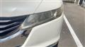 2009 Honda Odyssey