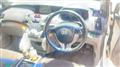 2009 Honda Odyssey