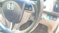 2009 Honda Odyssey