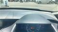 2009 Honda Odyssey
