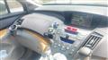 2009 Honda Odyssey