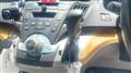 2009 Honda Odyssey