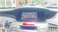 2009 Honda Odyssey