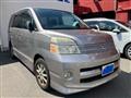 2007 Toyota Voxy