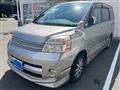 2007 Toyota Voxy