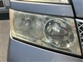 2007 Toyota Voxy