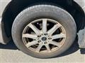 2007 Toyota Voxy
