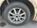 2007 Toyota Voxy