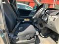 2007 Toyota Voxy