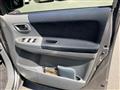 2007 Toyota Voxy