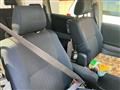 2007 Toyota Voxy