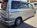 2007 Toyota Voxy