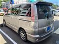 2007 Toyota Voxy