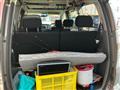 2007 Toyota Voxy