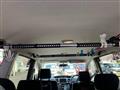 2007 Toyota Voxy