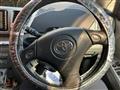 2007 Toyota Voxy
