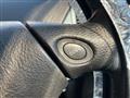 2007 Toyota Voxy