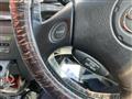 2007 Toyota Voxy