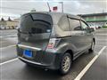 2012 Honda Freed