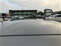 2012 Honda Freed