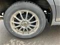 2012 Honda Freed