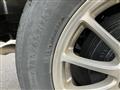 2012 Honda Freed