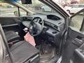 2012 Honda Freed