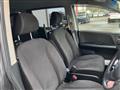 2012 Honda Freed