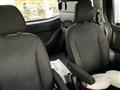2012 Honda Freed
