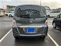 2012 Honda Freed
