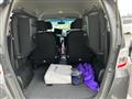 2012 Honda Freed